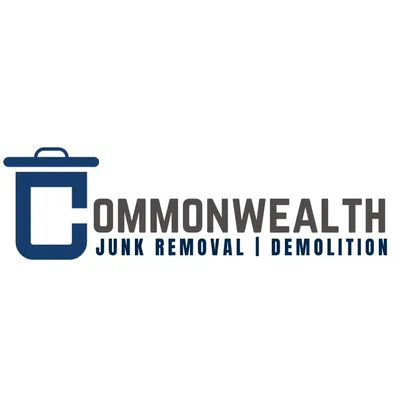 Commonwealth Junk Removal