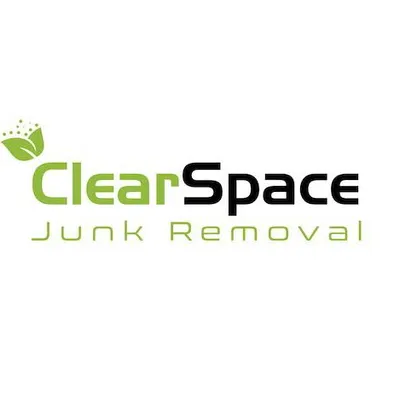 ClearSpace Junk Removal
