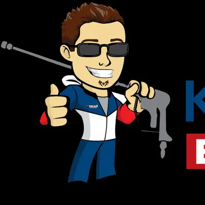 Krystal Klean Exteriors