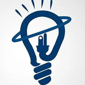 J.D. Electric