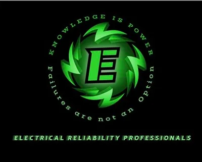 Reliable Efficiency Innovations