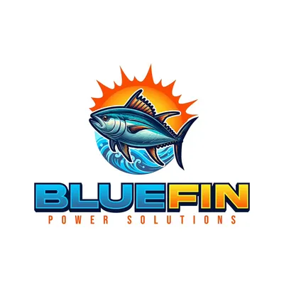 Bluefin Power Solutions