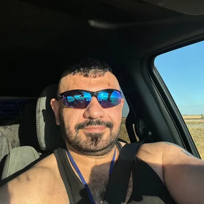 Don Omar Hauling