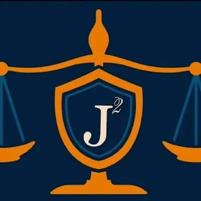 J²(squared) Mobile Notary and Legal Support Svs