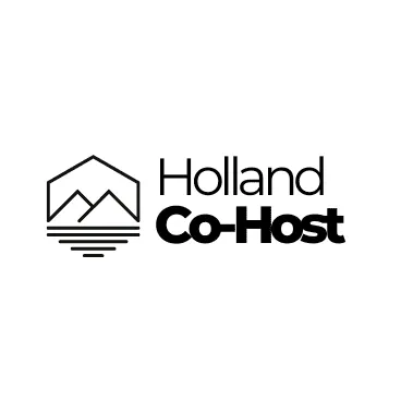 Holland Co-Host (Airbnb Property Manager)