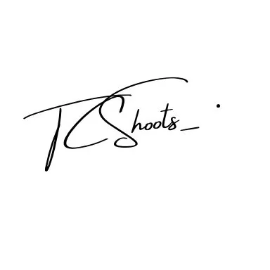 TCShoots_