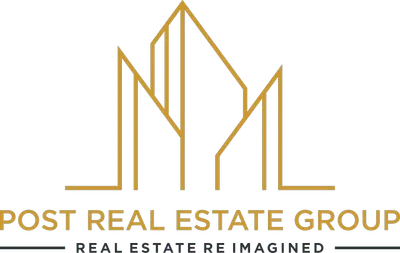 Post Real Estate Group