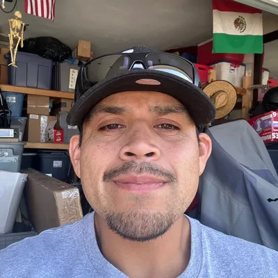 Martinez Handyman