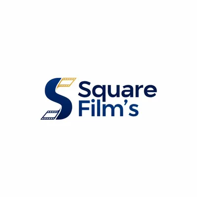 Square Film’s