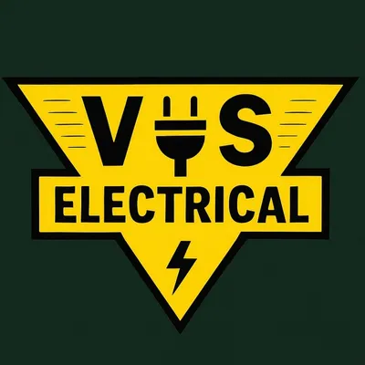 V&S ELECTRICAL CORP