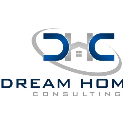 Dream Homes Consulting LLC