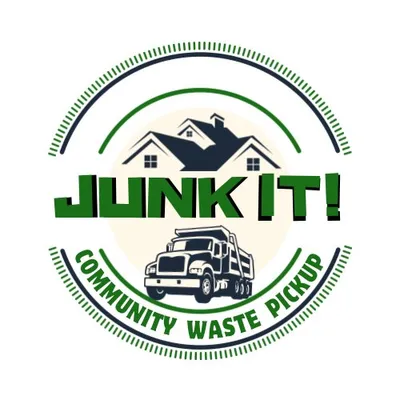 Junk It!