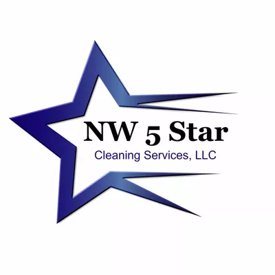NW 5 Star Cleaning Services, LLC
