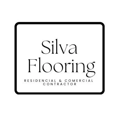 Silva Flooring