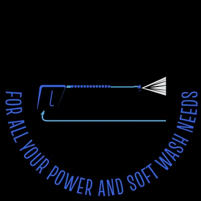 PROWASH Solutions