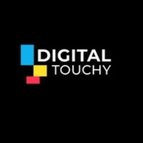 Digital Touchy
