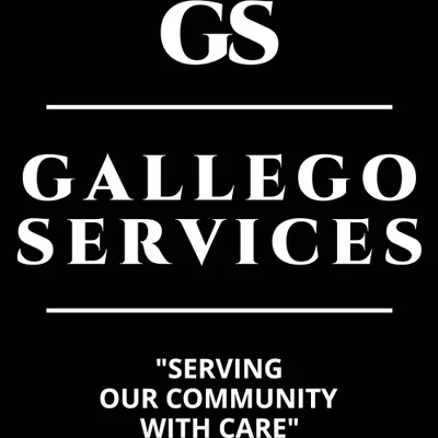 Gallego Services