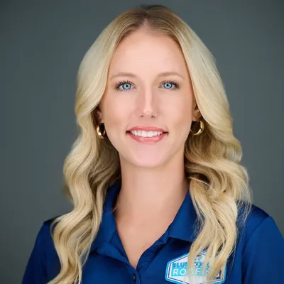 Erika Pickelsimer