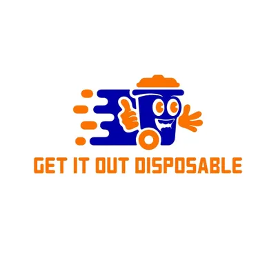 Get It Out disposable