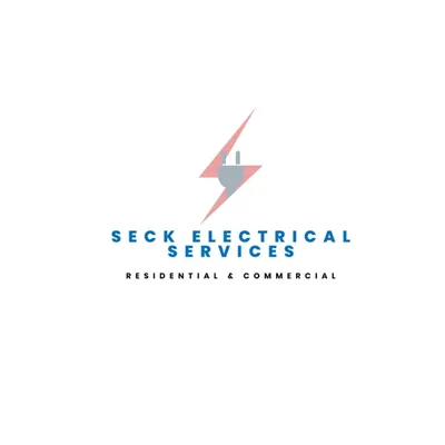 Seck Electrical Services