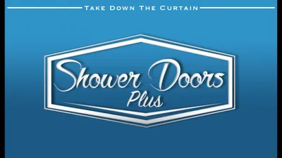 Shower Doors Plus