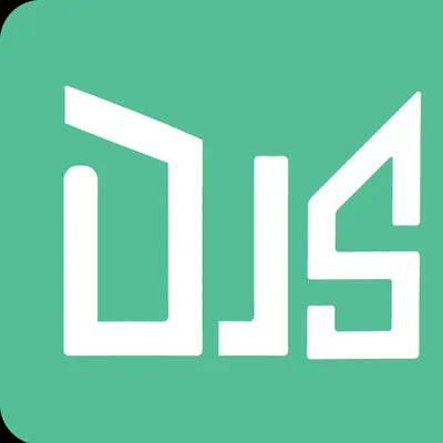Design World Studios LLC