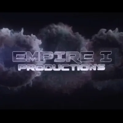 Empire 1 Productions