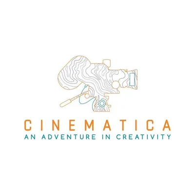 Cinematicaweddings
