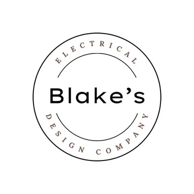 Blakes Electrical Design Company