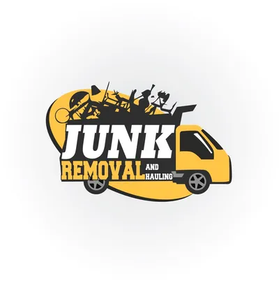 Shaw Hauling and Removal