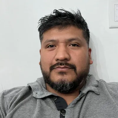 Misael G. Electrician