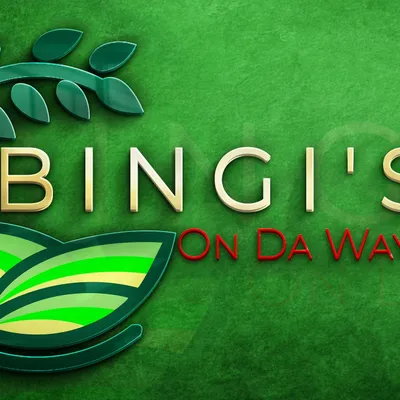 Bingi's
