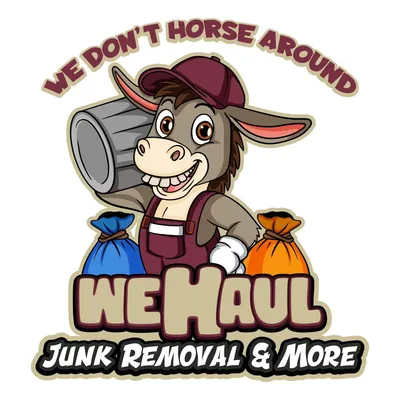 We Haul LLC