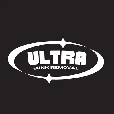 Ultra Junk Removal