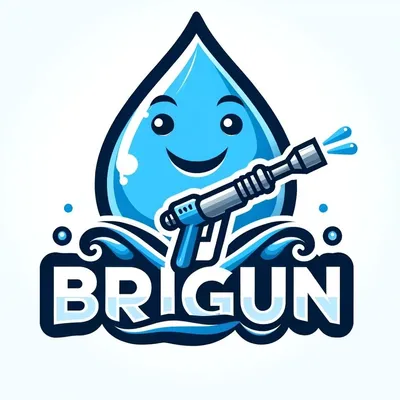 Brigun Washing