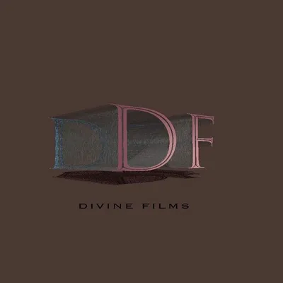 Divine Films