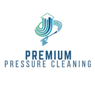 Premium Pressure Cleaning