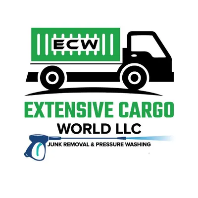 Extensive Cargo World LLC.
