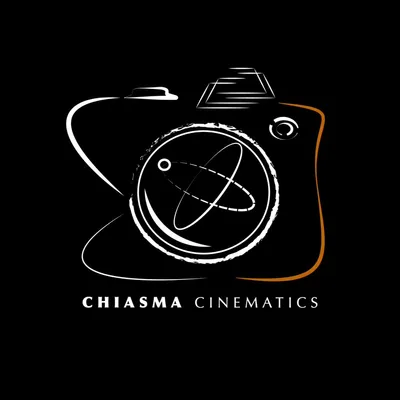CHIASMA CINEMATICS