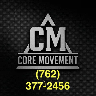 Core Movement llc
