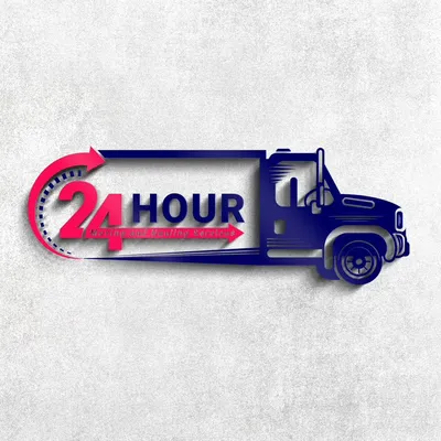 24 hours junk and trash services