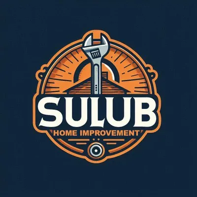 Sulub Home Improvements LLC