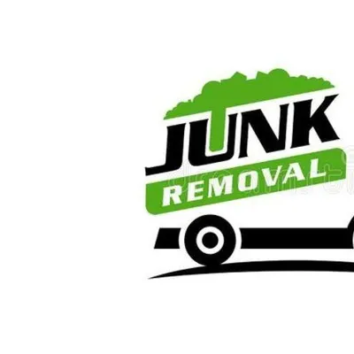 Junk Free with Lee