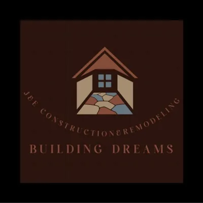 J&E CONSTRUCTION&REMODELING
