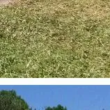 RC Property Renovation LLC