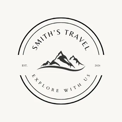 Smith's Travel