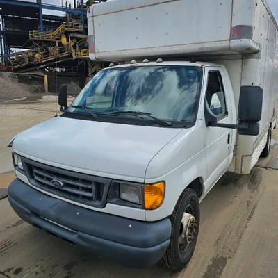 Babs junk removal  same day service