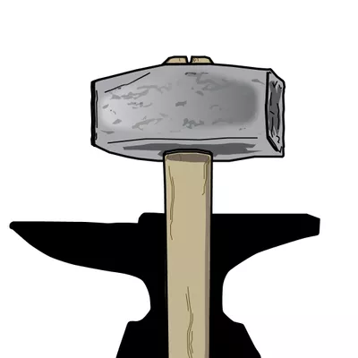 Fifth Hammer Company LLC