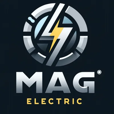Mag Electric