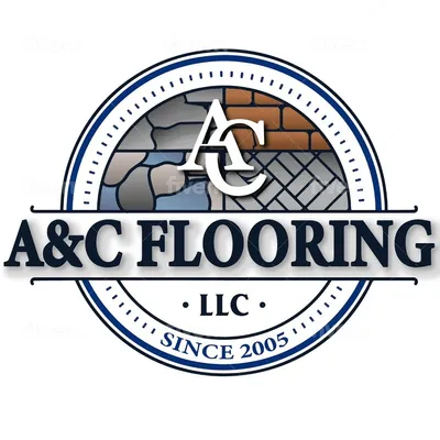 A & C Flooring, LLC